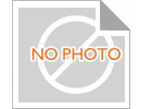 Rectângulo 20*20cm Quadro de Memórias Madeira Sólida Iluminação Acrílica