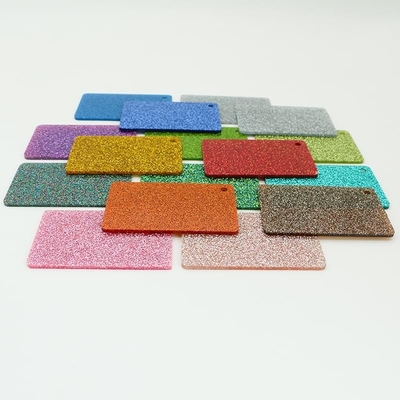 comprar Cortar ao tamanho 3mm folha acrílica brilhante colorido de mármore brilhante folha acrílica para decorações online manufacture