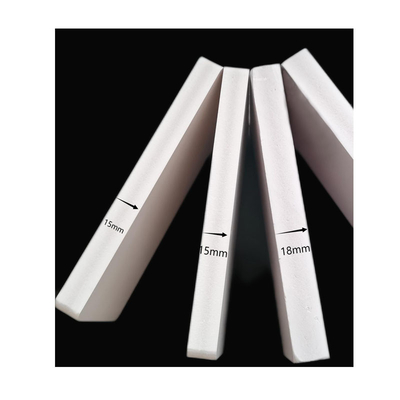 comprar Superfície lisa Celuka 3mm 4mm 5mm Pvc Foam Board Grátis para publicidade online manufacture