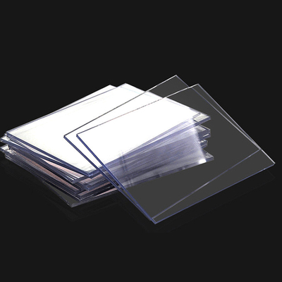 comprar Folha de acrílico fluorescente personalizável 3 mm 1220*2440mm / 1220*1830mm online manufacture