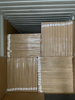 comprar Placa de espuma de PVC de 1220*2440 mm de espessura 10 mm para impressão UV online manufacture