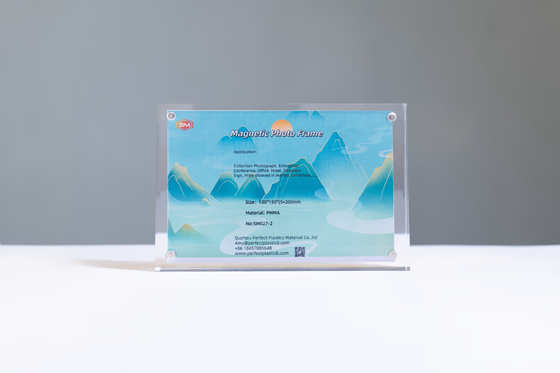 comprar Quadro Quadrado Quarteto Quarteto Quarteto Quarteto Quarteto Quarteto Quarteto online manufacture