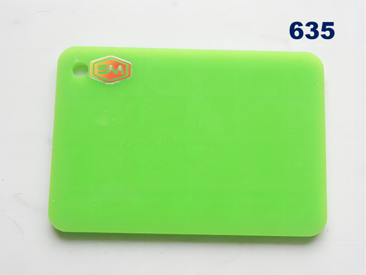 comprar Folha de acrílico fundido de 4*8ft 2mm 4mm transparente Painéis de Perspex Acrílico online manufacture