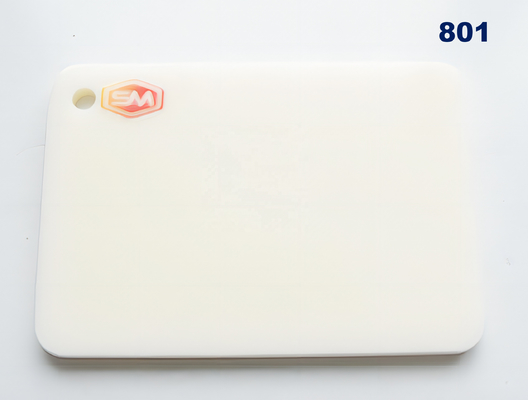 comprar Painel de plástico transparente puro de 3 mm, 6 mm, 10 mm, colorido, de folha acrílica extrudida online manufacture