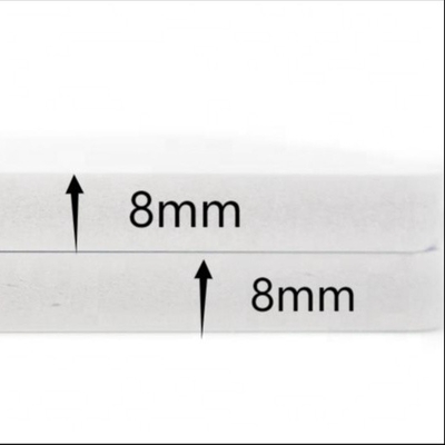 comprar 2050*3050mm Painel de espuma de PVC acrílico Material resistente e durável para várias aplicações online manufacture