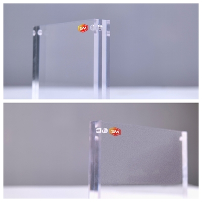 comprar Moderno Clear Picture 4x6 Desktop Sem Quadro Magnético Quadro Fotográfico Acrílico online manufacture