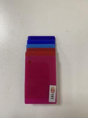 comprar Folha de acrílico fundido de 20 mm de espessura resistente ao desvanecimento para aplicações internas e externas online manufacture