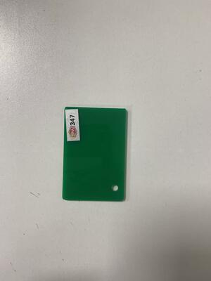 comprar Folha de acrílico fundido verde-oliva de ultra-claridade - painel PMMA resistente a arranhões para aquário e fabricação de móveis online manufacture