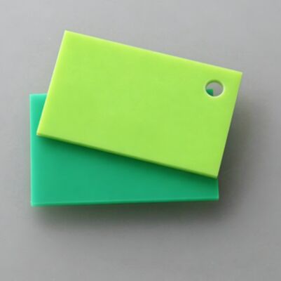 comprar Chapa Acrílica Verde com Proteção UV 25mm para Toldo Externo online manufacture