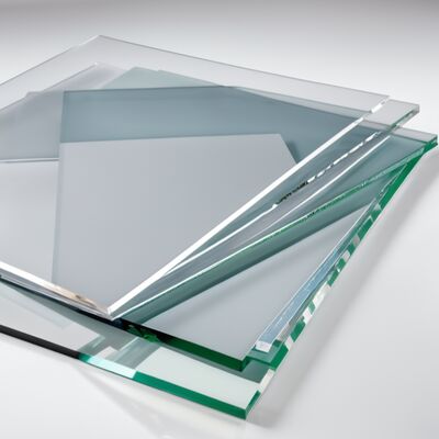 comprar Folha de acrílico fundido transparente de alto impacto cortado ao tamanho preço no atacado online manufacture