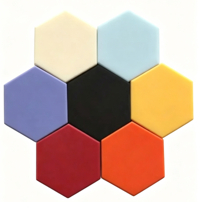 comprar Painel Perspex de folha acrílica resistente a arranhões e impactos, resistente aos raios UV, para uso interno e externo online manufacture