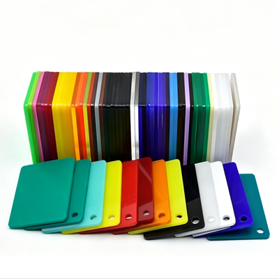 Comprar  online manufacture