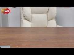 Como alterar a página interna do quadro fotográfico de madeira acrílica