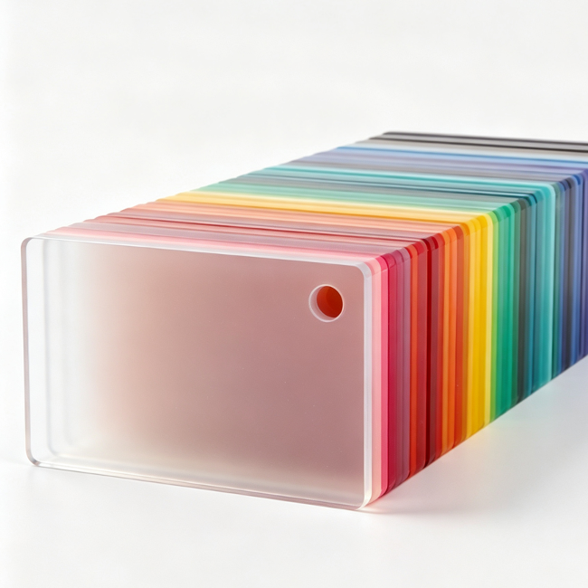 Nome