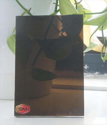 Folha de poliestireno de alto impacto extrudido com tamanhos e cores personalizados Folha de quadris