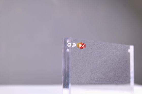 Rectângulo 9 polegadas Custom Acrílico Magnético Quadros Quadro Eletrônico