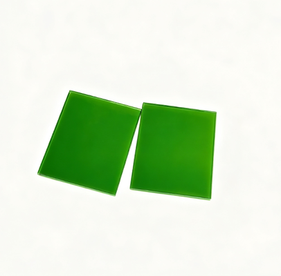 Nome